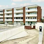 Nordmarkhof-46