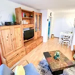 Nordmarkhof-46