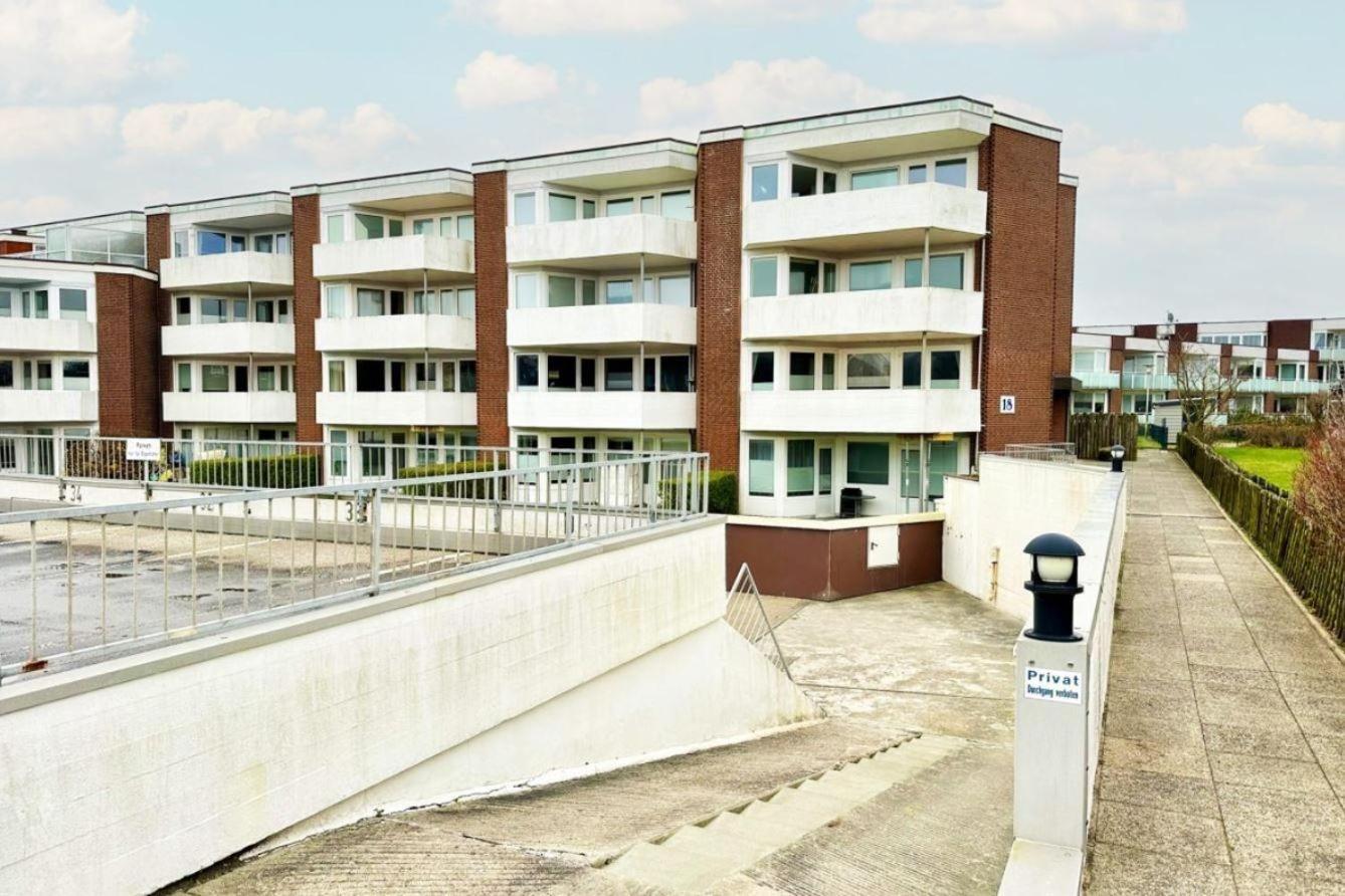 Nordmarkhof-46